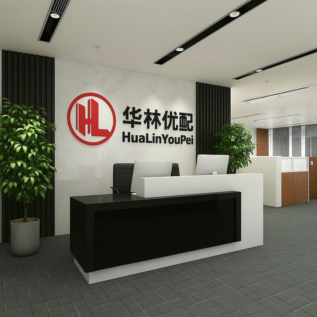 直接配资官网首页 国内首台套氢内燃机发电机组投入商业运营