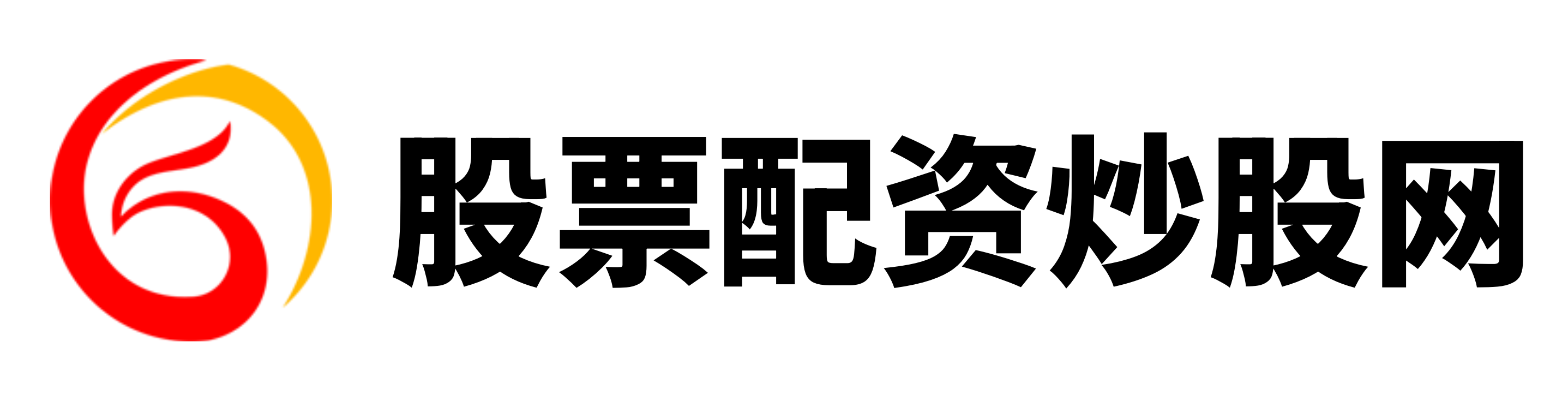 长富配资